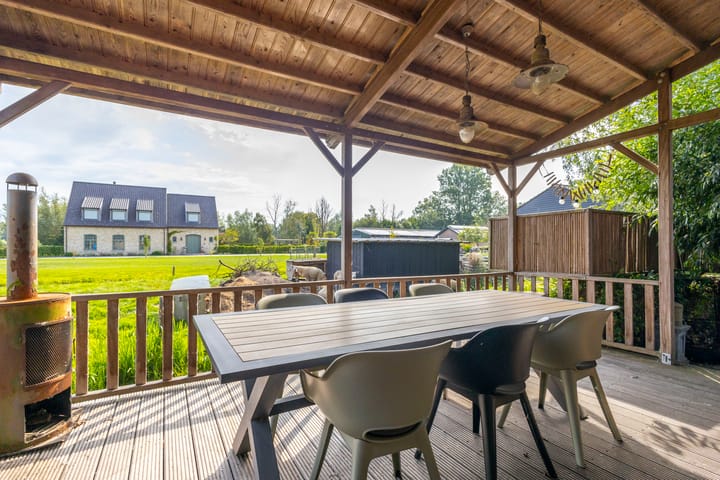 Foto 43 van Binnendamseweg 64-A