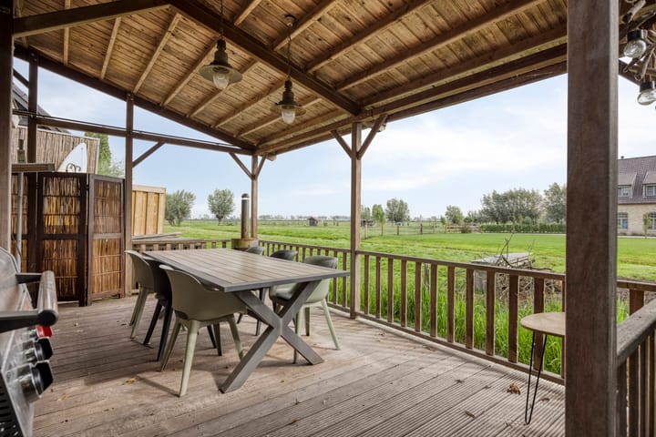 Foto 44 van Binnendamseweg 64-A