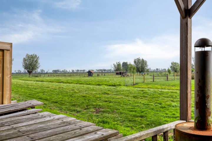 Foto 45 van Binnendamseweg 64-A