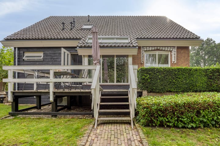 Foto 46 van Binnendamseweg 64-A