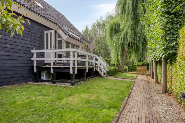 Foto 47 van Binnendamseweg 64-A