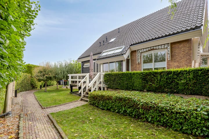 Foto 48 van Binnendamseweg 64-A