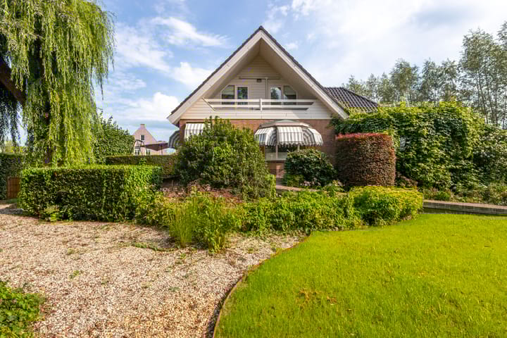 Foto 51 van Binnendamseweg 64-A