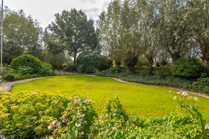 Foto 53 van Binnendamseweg 64-A