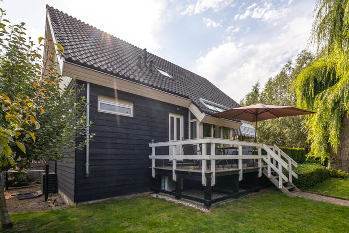 Foto 49 van Binnendamseweg 64-A