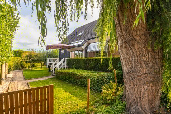 Foto 50 van Binnendamseweg 64-A