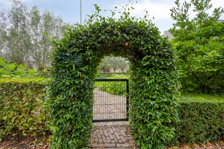 Foto 54 van Binnendamseweg 64-A