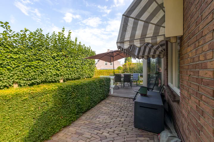 Foto 55 van Binnendamseweg 64-A