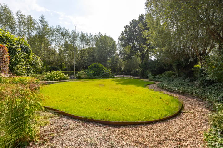 Foto 52 van Binnendamseweg 64-A