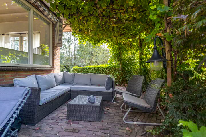 Foto 56 van Binnendamseweg 64-A