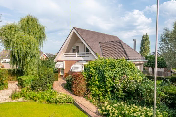 Foto 58 van Binnendamseweg 64-A