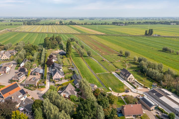 Foto 61 van Binnendamseweg 64-A