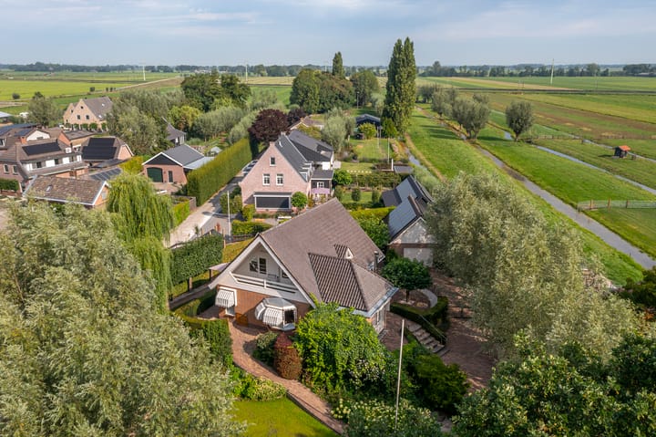 Foto 59 van Binnendamseweg 64-A