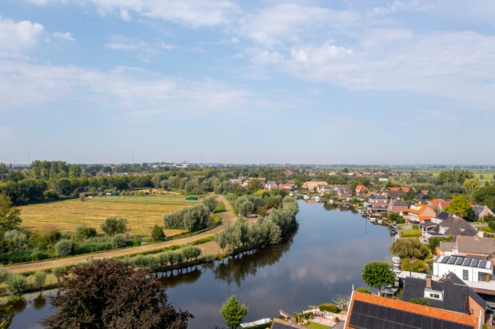 Foto 62 van Binnendamseweg 64-A