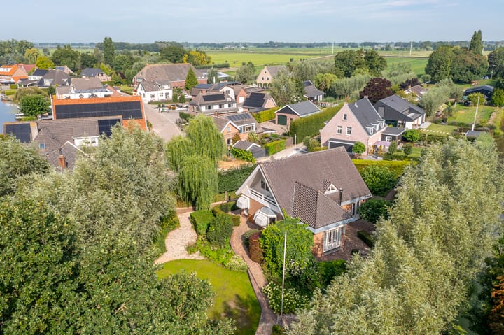 Foto 60 van Binnendamseweg 64-A