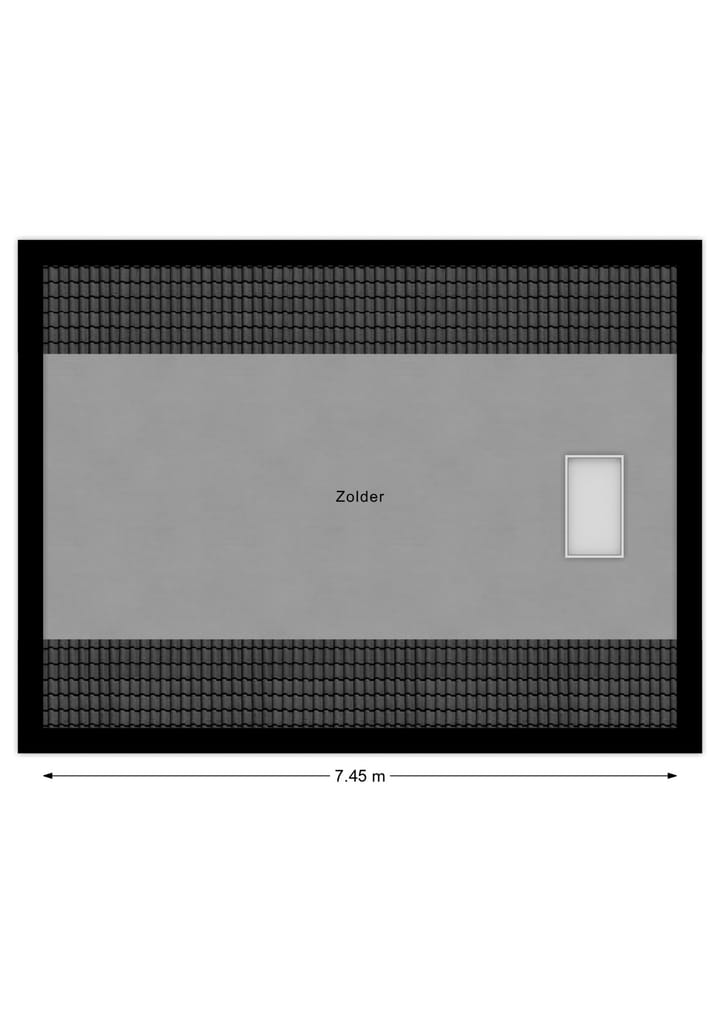 Foto 65 van Binnendamseweg 64-A