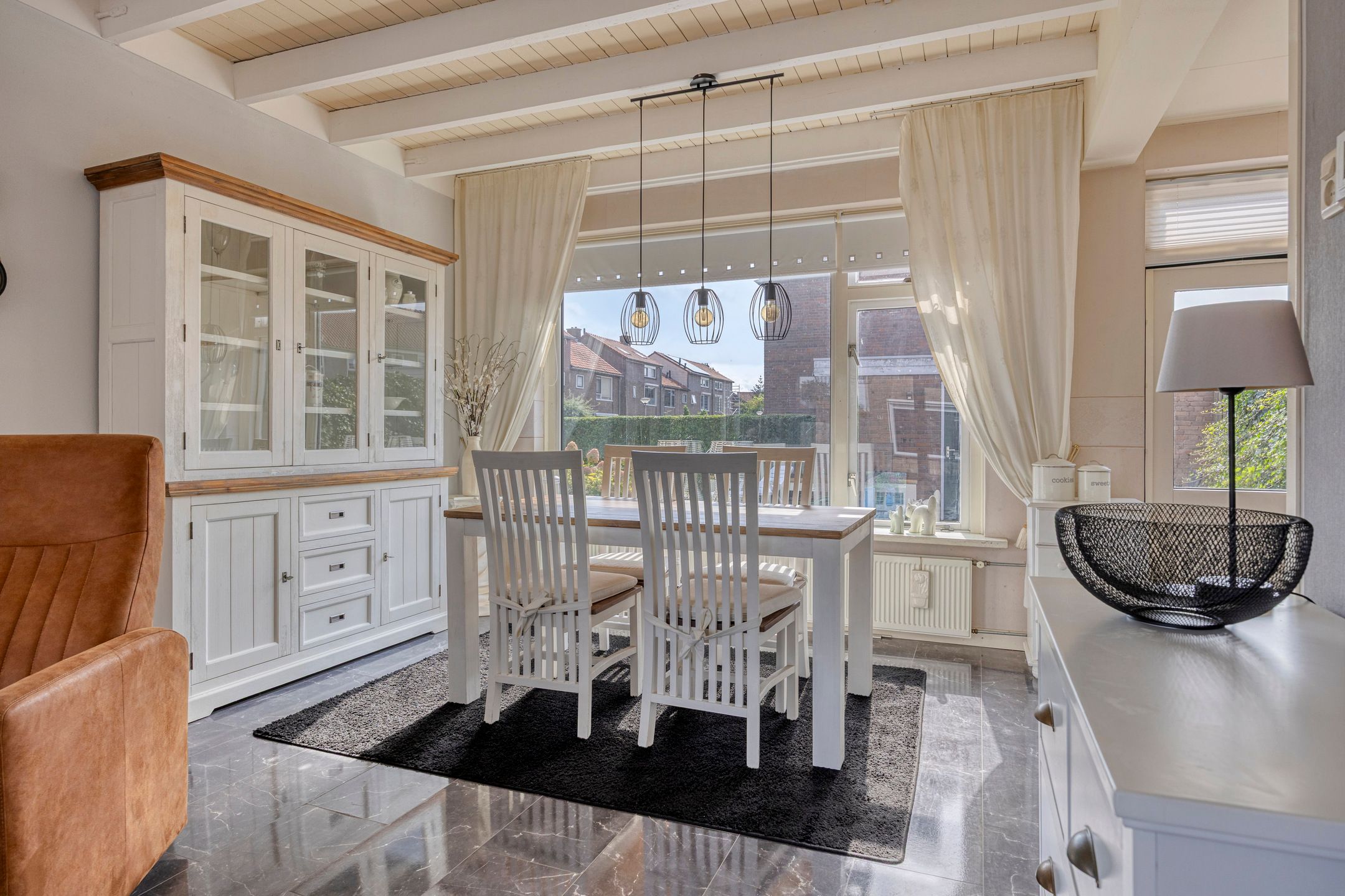 Photo 6 of Schokkerstraat 8