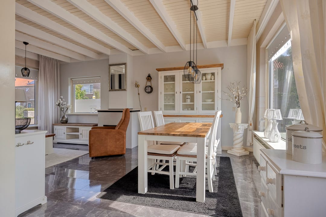 Photo 7 of Schokkerstraat 8