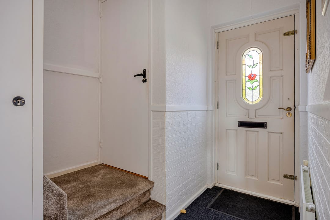 Photo 11 of Schokkerstraat 8