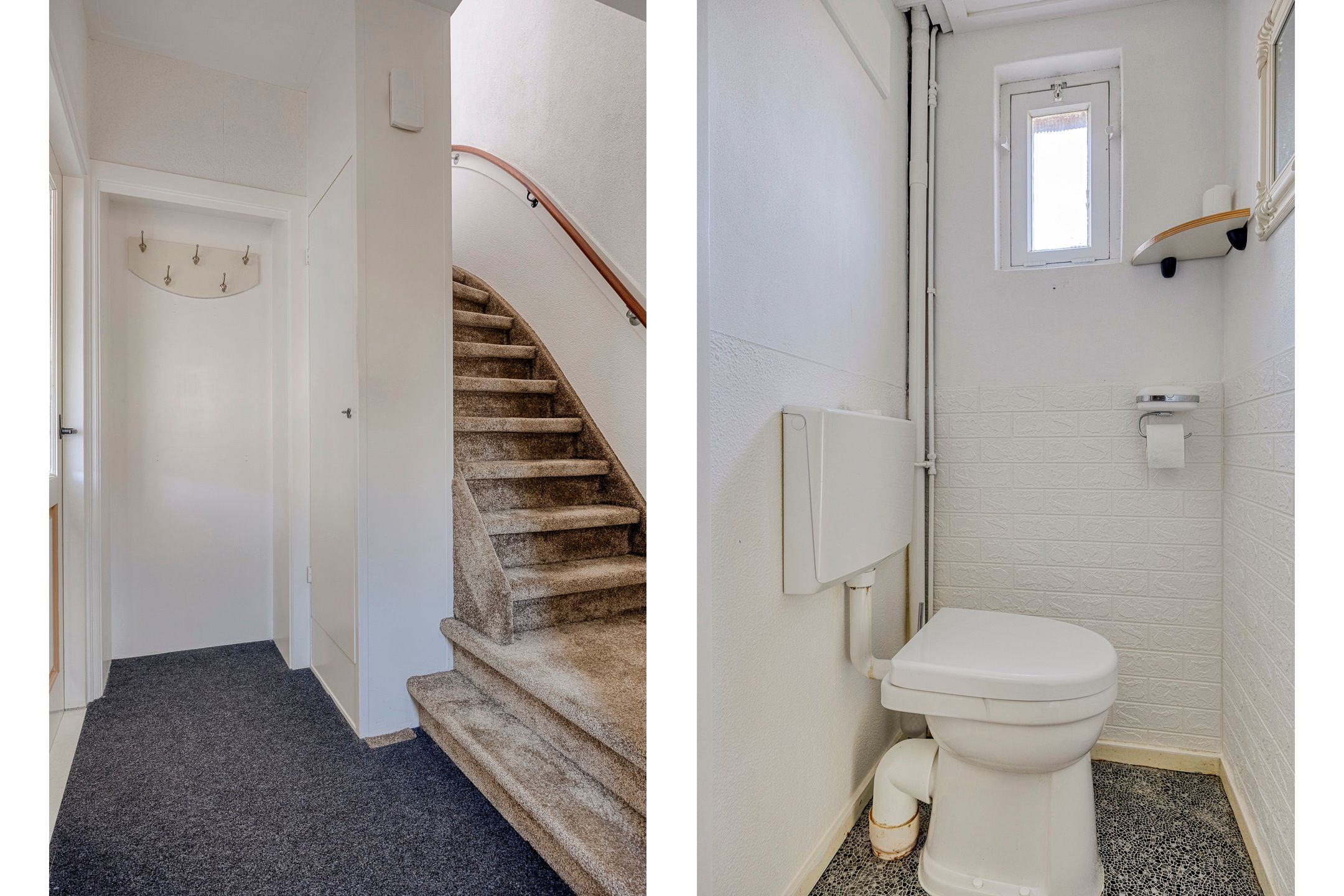 Photo 12 of Schokkerstraat 8