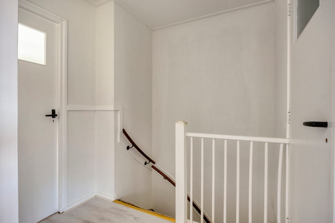 Photo 13 of Schokkerstraat 8