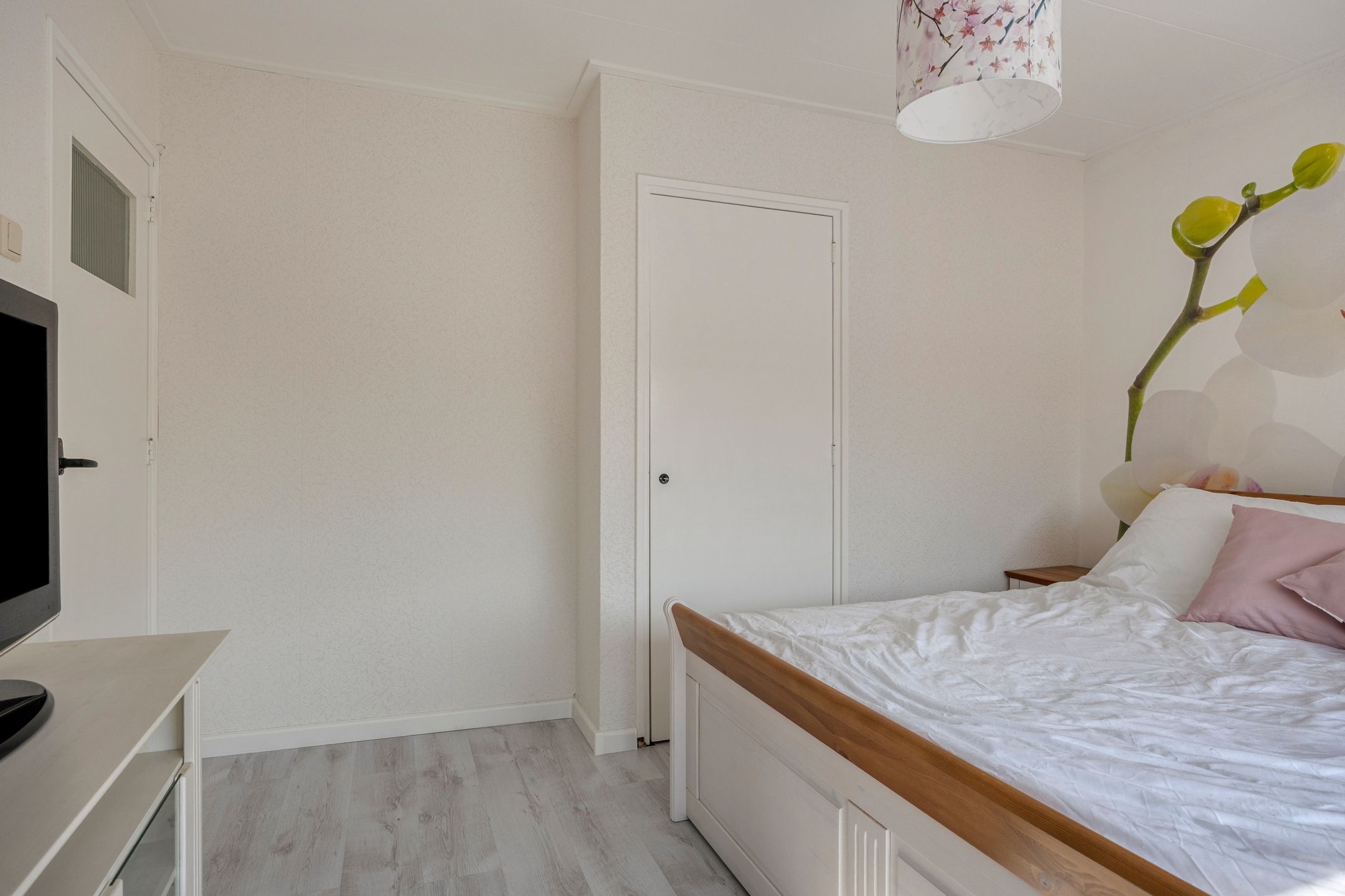 Photo 15 of Schokkerstraat 8