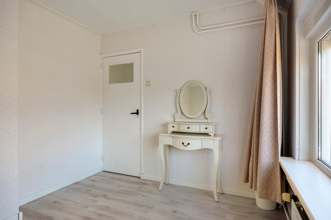 Photo 17 of Schokkerstraat 8