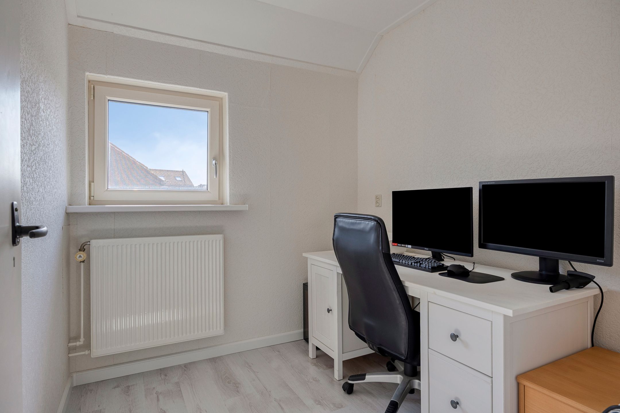 Photo 18 of Schokkerstraat 8