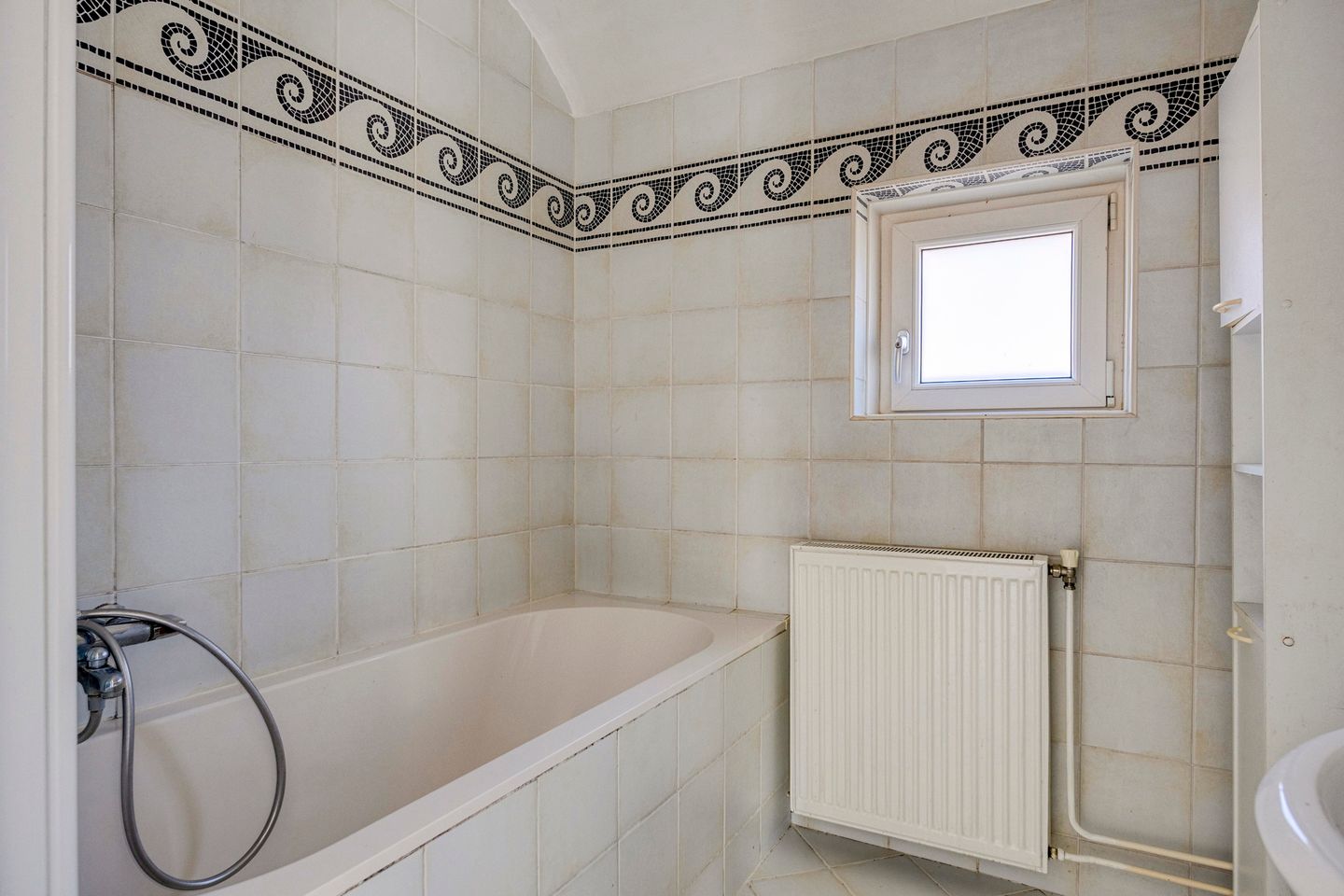 Photo 19 of Schokkerstraat 8