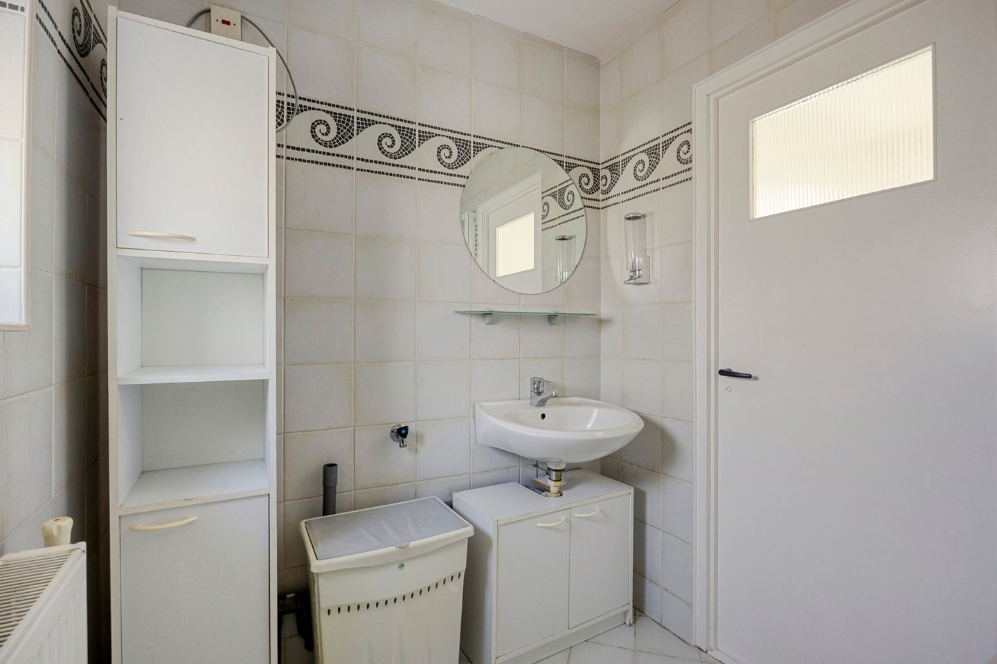 Photo 20 of Schokkerstraat 8