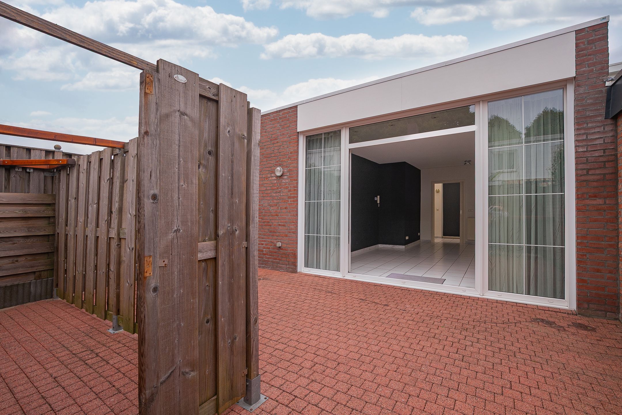 Foto 3 van Hélène Schoenmaeckersstraat 7