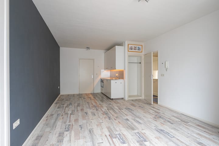 Foto 4 van Hélène Schoenmaeckersstraat 7