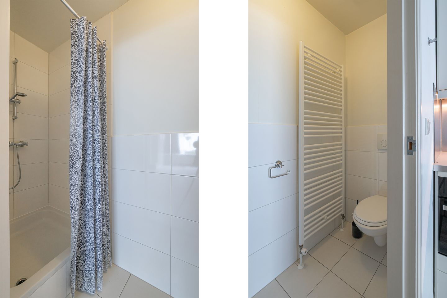 Foto 5 van Hélène Schoenmaeckersstraat 7