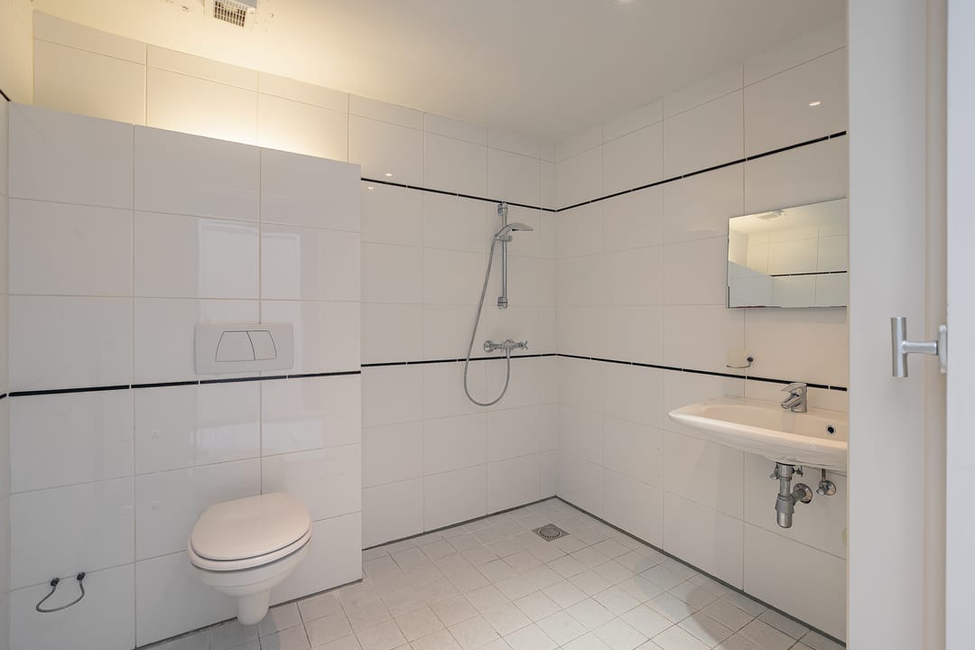 Foto 8 van Hélène Schoenmaeckersstraat 7