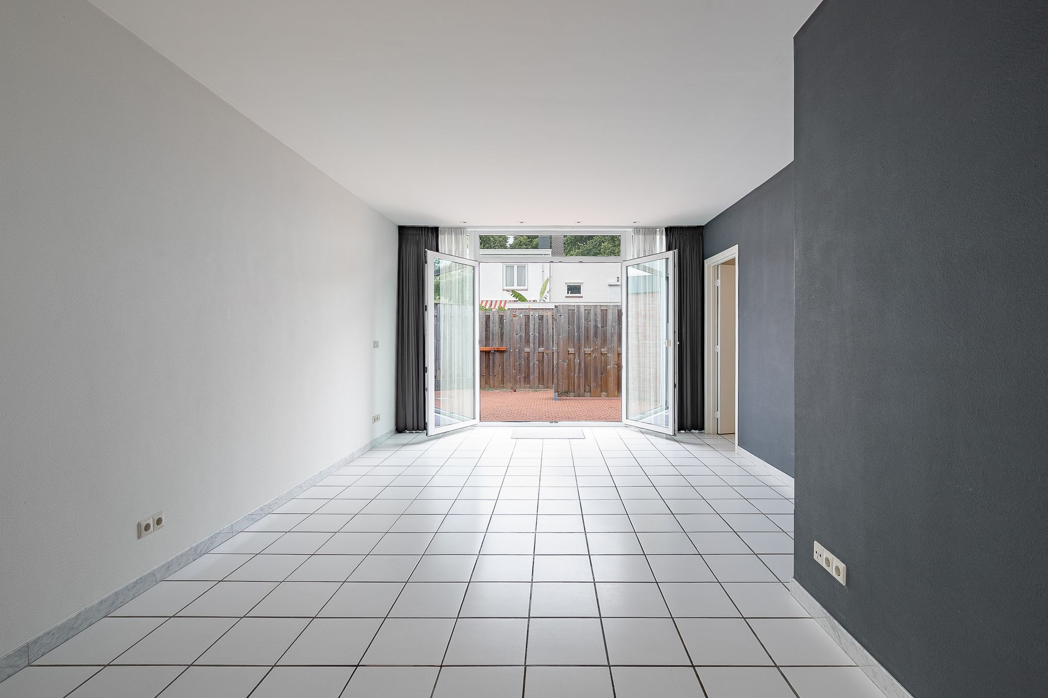 Foto 9 van Hélène Schoenmaeckersstraat 7