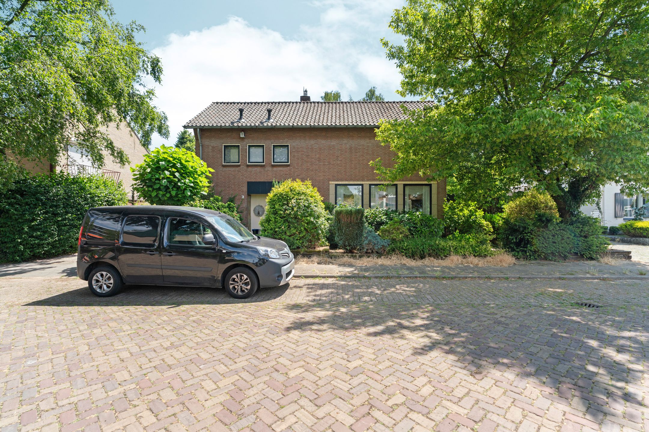 Hamerdenstraat, 6, Arnhem, 6825DM, Gelderland, Nederland 6 