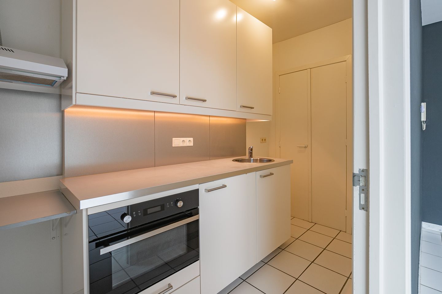 Foto 10 van Hélène Schoenmaeckersstraat 7