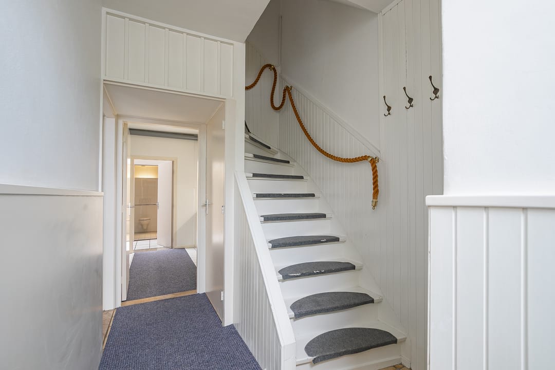 Foto 11 van Hélène Schoenmaeckersstraat 7