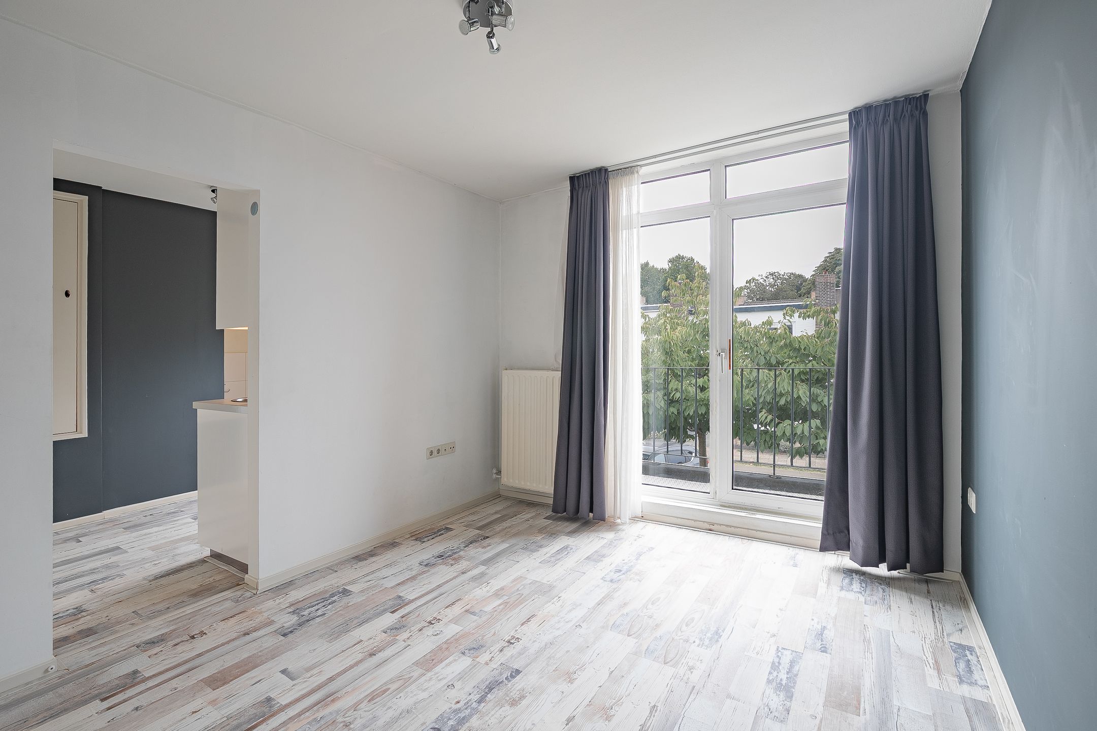 Foto 12 van Hélène Schoenmaeckersstraat 7