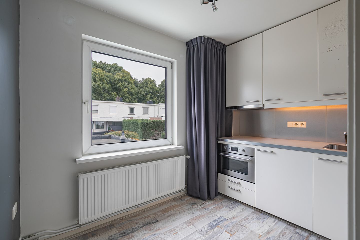 Foto 14 van Hélène Schoenmaeckersstraat 7