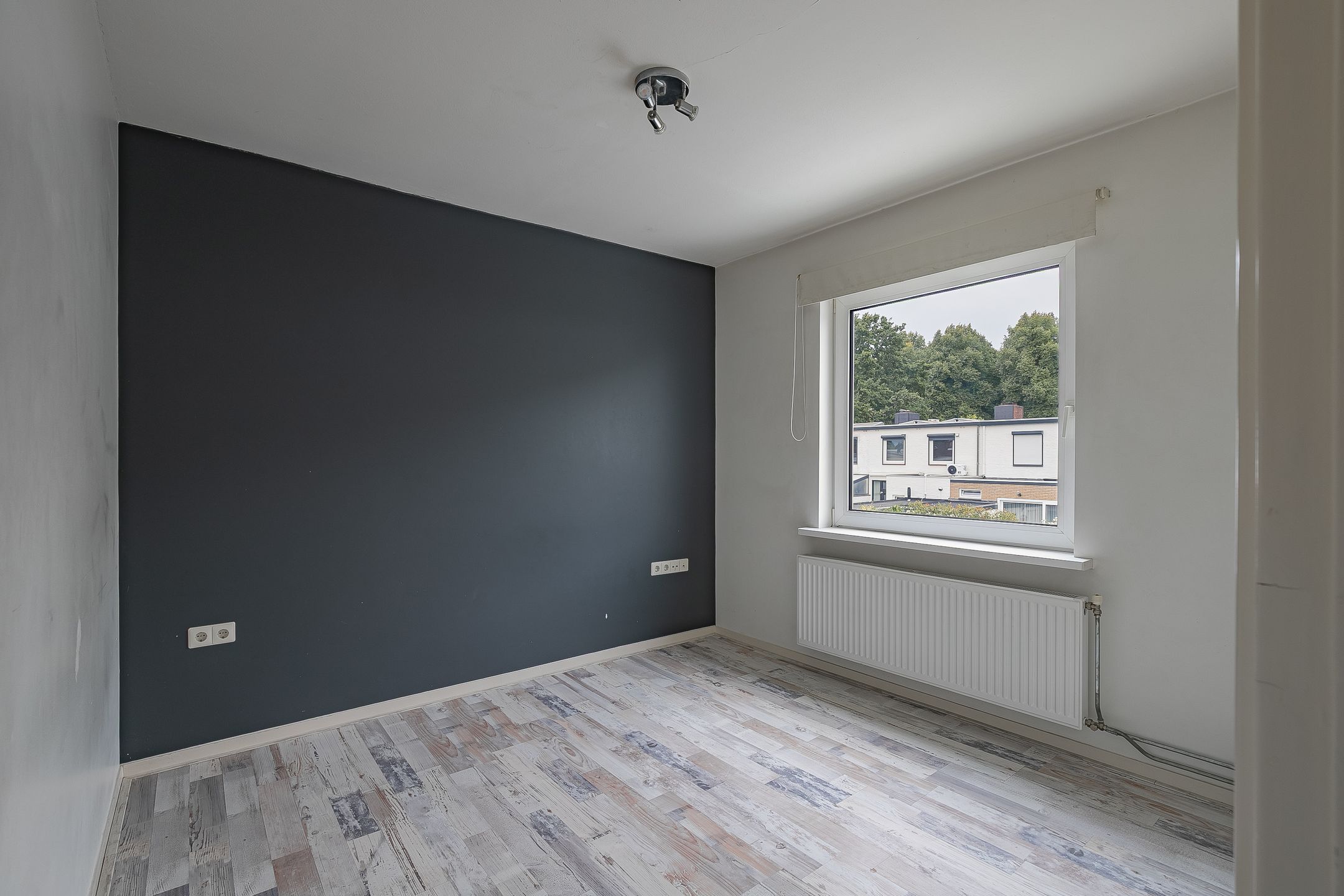 Foto 15 van Hélène Schoenmaeckersstraat 7