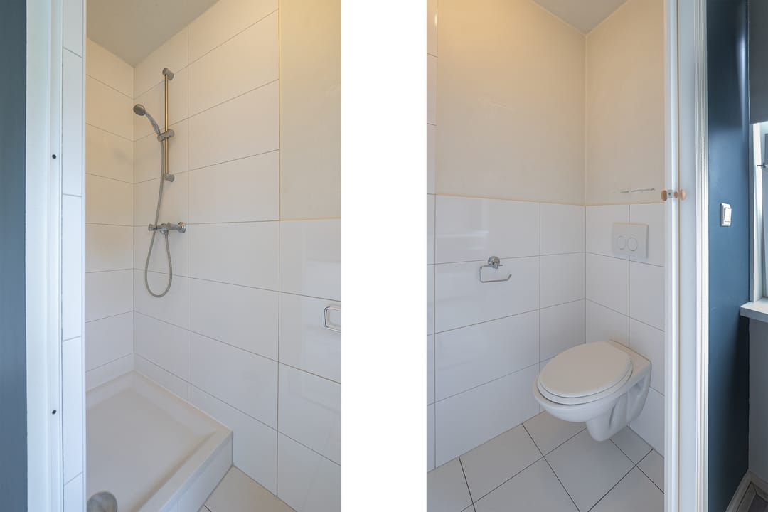 Foto 16 van Hélène Schoenmaeckersstraat 7