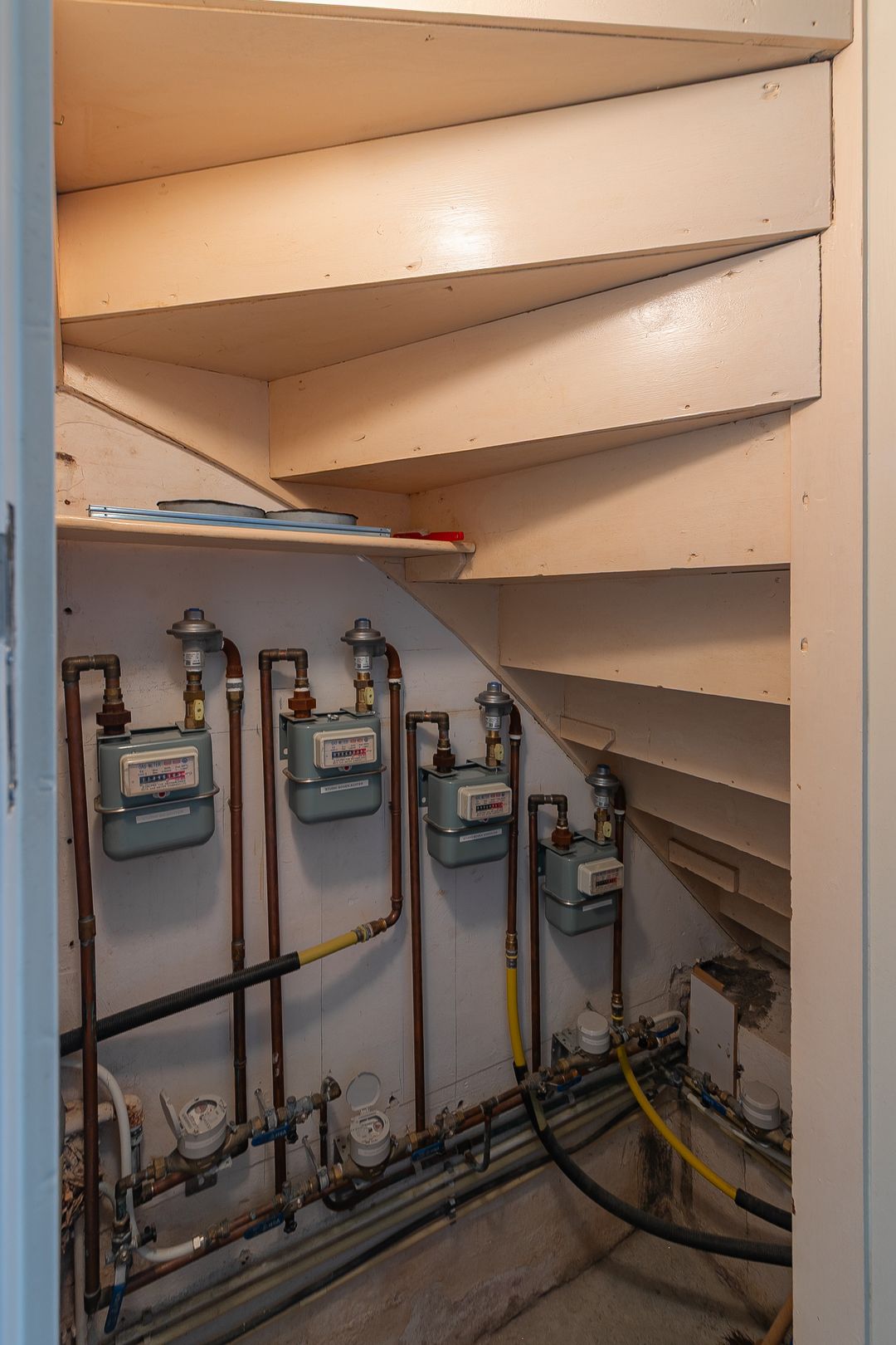 Foto 17 van Hélène Schoenmaeckersstraat 7