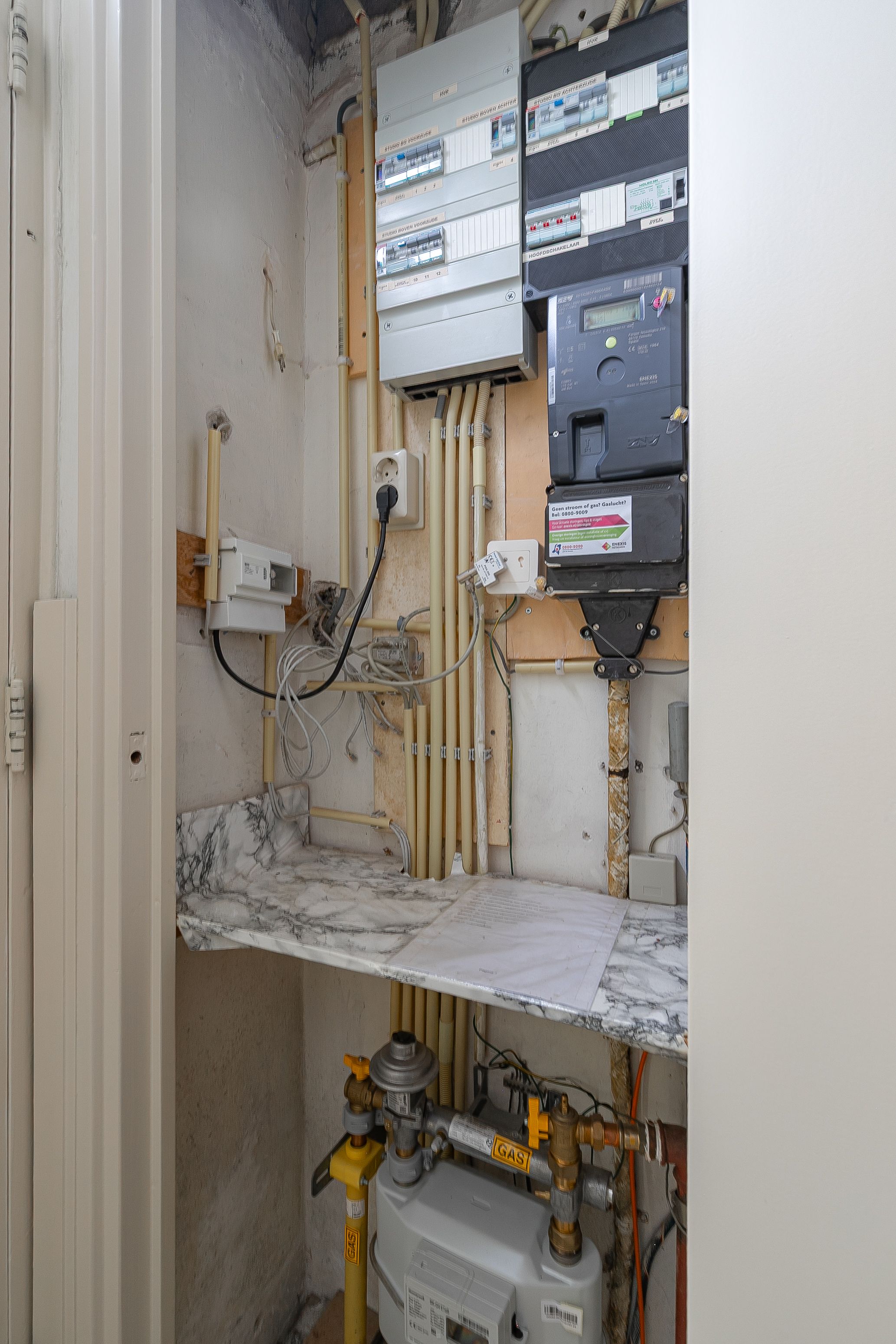 Foto 18 van Hélène Schoenmaeckersstraat 7