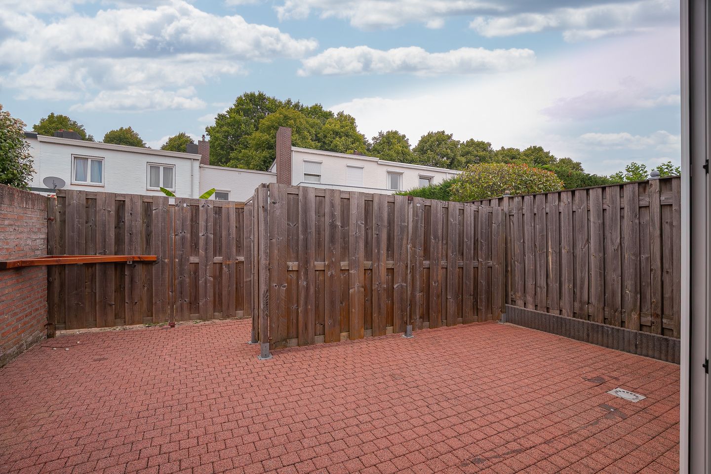 Foto 19 van Hélène Schoenmaeckersstraat 7