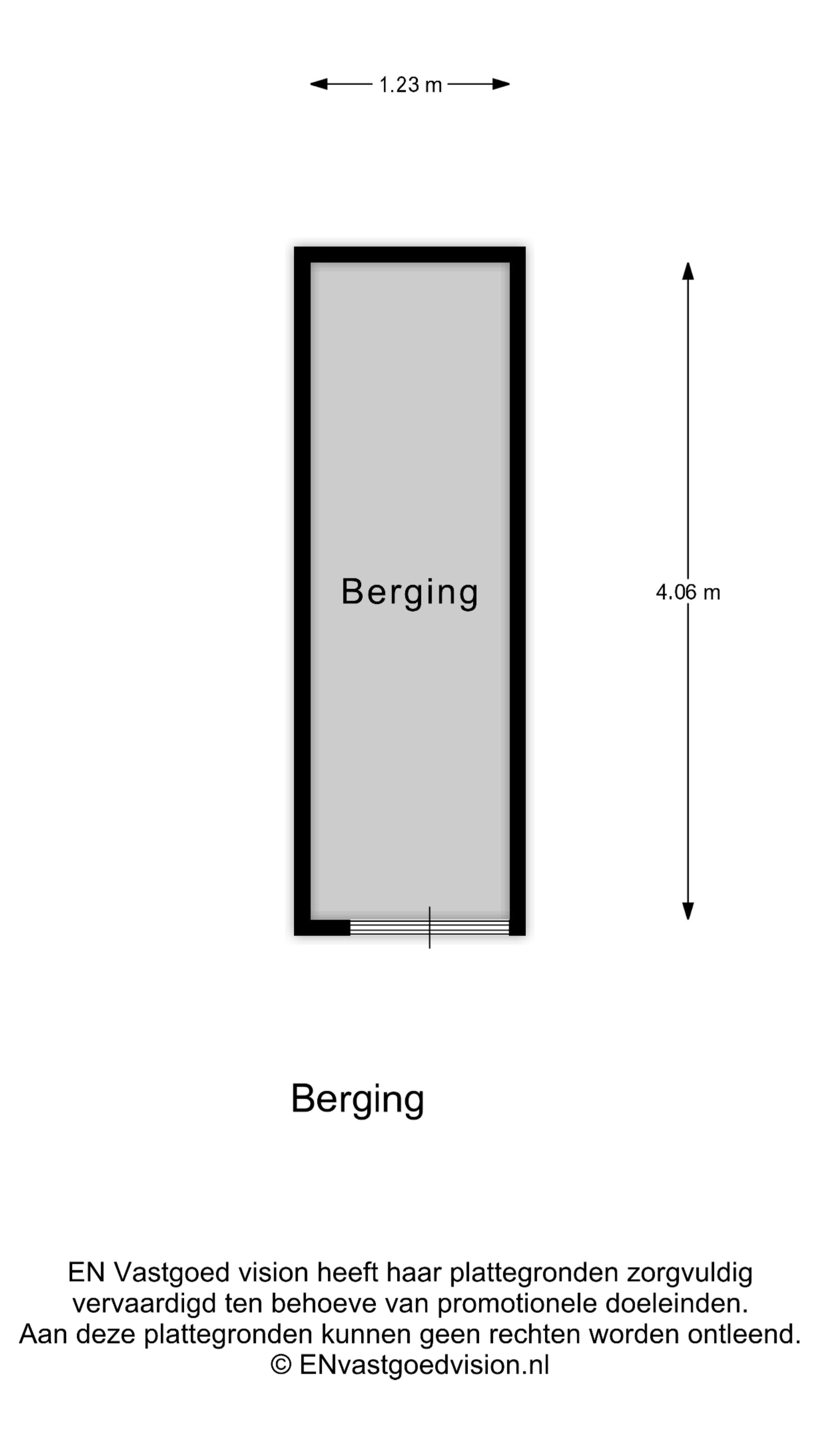 Foto 30 van Middelweg 119-B