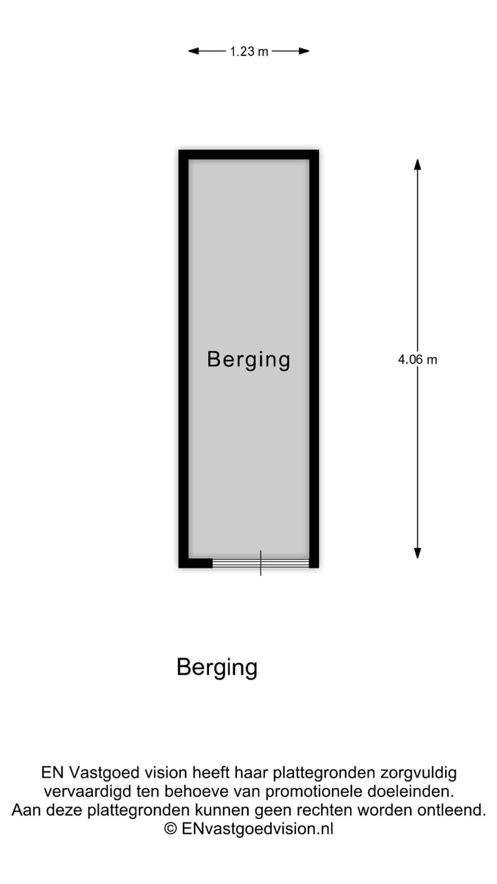 Photo 30 of Middelweg 119-B