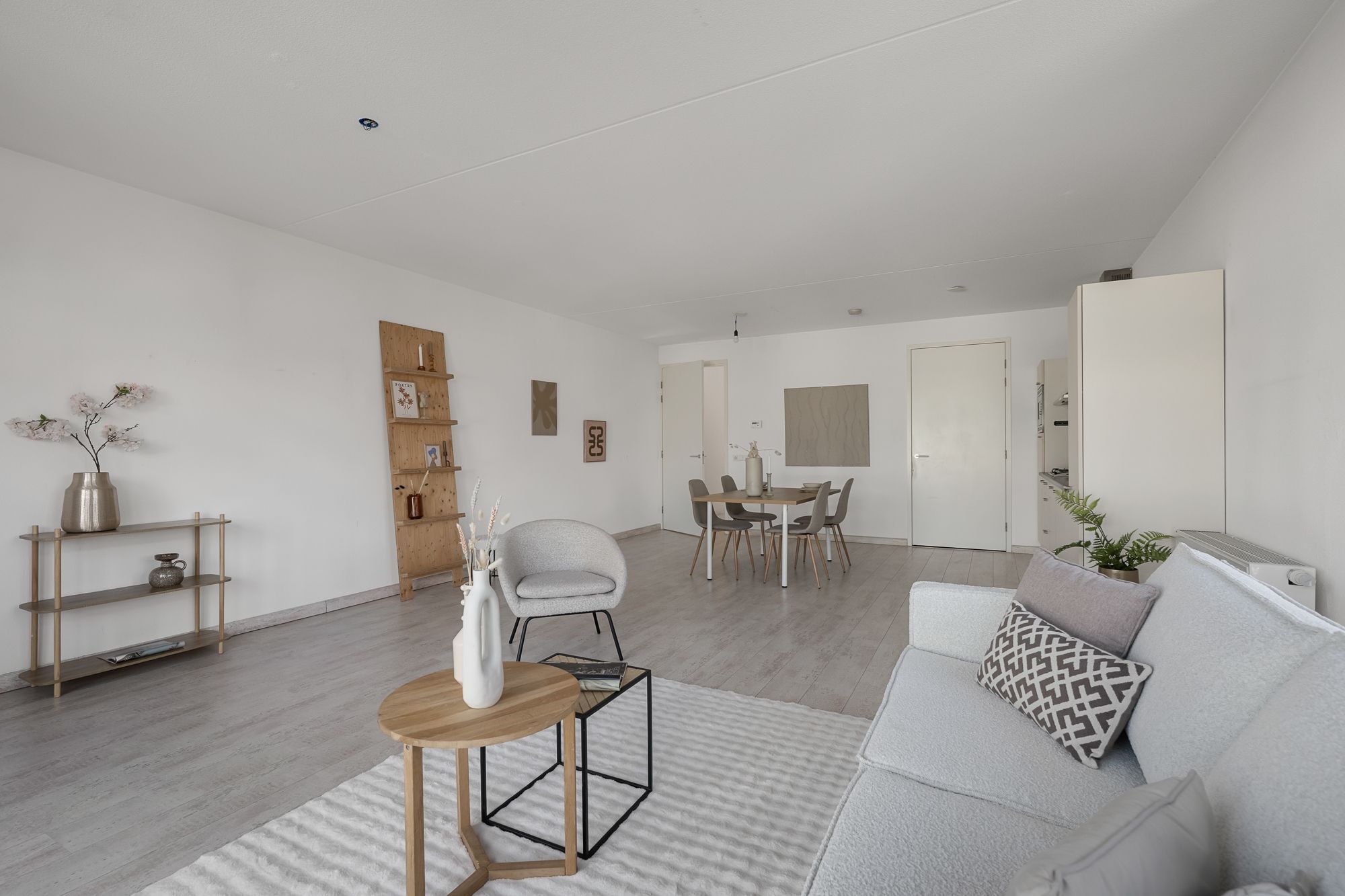 Foto 6 van Middelweg 119-B