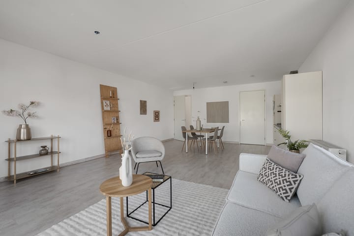 Photo 6 of Middelweg 119-B