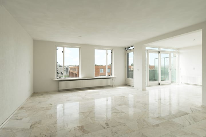 Foto 2 van Zeemanstraat 100